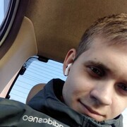  ,   , 23 ,   ,   , c 
