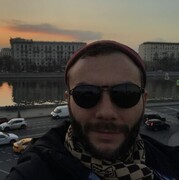  ,   , 39 ,   ,   