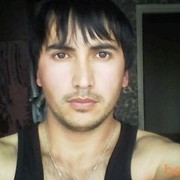 ���������� ����-���������, ���� ������� �����, 41 ���, ������������ ��� ������