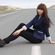 ���������� �����-���������, ���� ������� ����, 30 ���, ������������ ��� ������, ����� � ���������, c�������� ���������