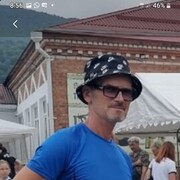  ,   , 49 ,   ,   