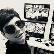 ���������� ������, ���� ������� SyanS, 26 ���, ������������ ��� ������, ����� � ���������, ���������