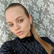 ���������� ���������, ���� ������� �����, 26 ���, ������������ ��� ������, ����� � ���������, c�������� ���������