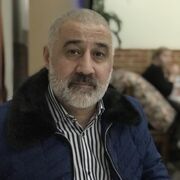 ���������� ������, ���� ������� ����, 50 ���, ������������ ��� ������, ����� � ���������