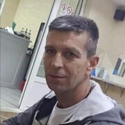  Budva,   Mladen, 50 ,   ,   