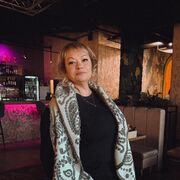 ���������� ������������, ���� ������� �������, 50 ���, ������������ ��� ������, ����� � ���������