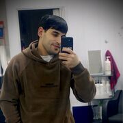 ���������� ������, ���� ����� ������, 25 ���, ������������ ��� ������, ����� � ���������