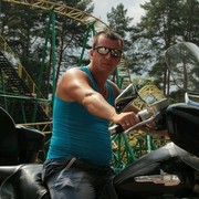 ���������� �����, ���� ������� ���������, 47 ���, ������������ ��� ������