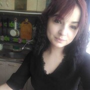  ,   , 25 ,   