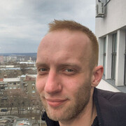  ,  Greg, 35