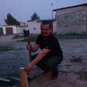 ,   Alex, 54 ,     , c 