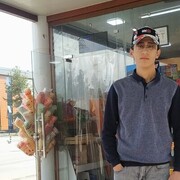 ���������� �������, ���� ����� Mukhammed, 24 ����, ������������ ��� ������, ����� � ���������