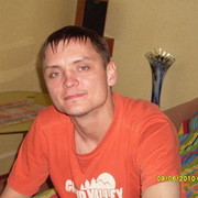  ,   , 45 ,     , c 