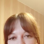  -,   , 32 ,   