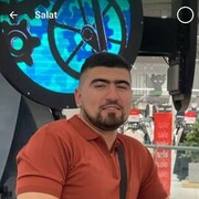 ���������� �������, ������ ������, 25