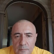  ,   , 55 ,   c 