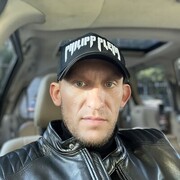 ���������� �����-���������, ���� ������� �����, 38 ���, ������������ ��� ������, ����� � ���������