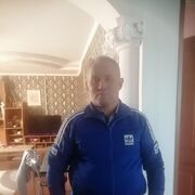 ���������� �����-���������, ���� ������� ���������, 57 ���, ������������ ��� ������, ����� � ���������, c�������� ���������, ���������