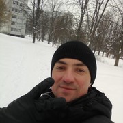 ���������� �������, ���� ������� ����, 42 ����, ������������ 