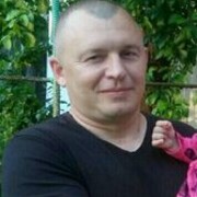 ���������� ���������, ���� ������� ��������, 47 ���, ������������ ��� ����� � ���������