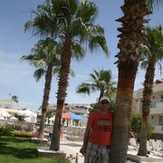 ���������� ���������, ���� ������� �������, 52 ����, ������������ ��� ������, ����� � ���������, c�������� ���������