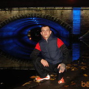  ,   Sergejs, 37 ,   