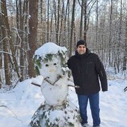 ���������� ������, ������� ������, 35