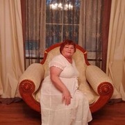  ,   , 60 ,   c , 