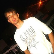 ���������� ������, ���� ������� ������, 32 ����, ������������ ��� ������, ����� � ���������