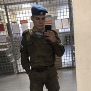  ,   Daniil, 24 ,   ,   
