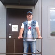 ���������� ������, ���� ������� ���������, 67 ���, ������������ ��� ������, ����� � ���������, c�������� ���������