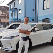 ���������� �����, ���� ������� �������, 49 ���, ������������ ��� ������, ����� � ���������