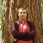   ,   Alexandr, 42 ,     , c 