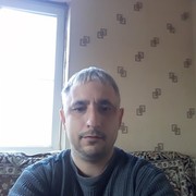 ,   , 45 ,   ,   , c 