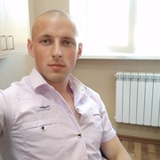  ,   , 30 ,   