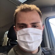 ���������� ������-��-����, ���� ������� �����, 32 ����, ������������ ��� ������, ����� � ���������