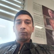  --,   , 35 ,   ,   , c 