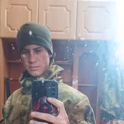 ���������� ������, ���� ������� Carlos, 25 ���, ������������ ��� ������, ����� � ���������