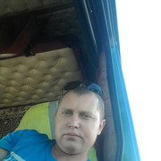 ���������� ���������, ���� ������� �������, 45 ���, ������������ ��� ������, ����� � ���������, c�������� ���������