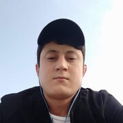  ,  Ali, 28