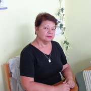  ,   , 70 ,   ,   , c 