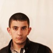 ���������� �������������, ���� ������� ����, 34 ����, ������������ ��� ������, ����� � ���������, c�������� ���������