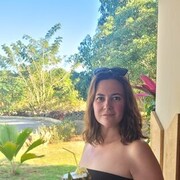 ���������� ������, ���� ������� ���, 38 ���, ������������ ��� ������, ����� � ���������, c�������� ���������