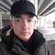 ���������� �����, ���� ������� �����, 39 ���, ������������ ��� ������, ����� � ���������