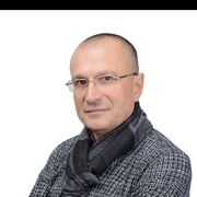 ���������� ������, ���� ������� ����, 57 ���, ������������ ��� ������, ����� � ���������, c�������� ���������