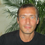 --,   , 44 ,   ,   , c , 