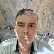  ,   , 42 ,     , c 
