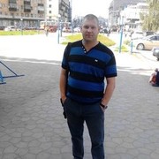   ,   Yura, 49 ,   ,   , c 