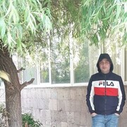  ,   Armen, 34 ,   c 