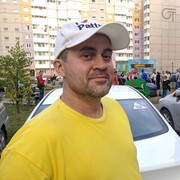  ,   Anatoly, 42 ,   ,   , c 